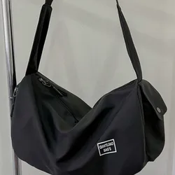 Bolso para Gym