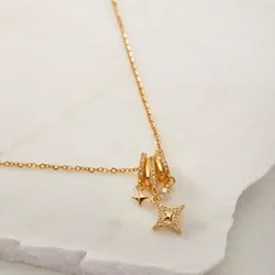 Cadena Destellos