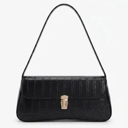 Cartera Negra