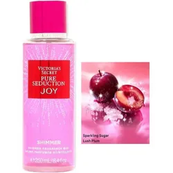 Colonia Victoria`S Secret