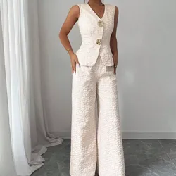 Conjunto con relieve 