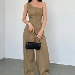 Conjunto Casual Modelo 1