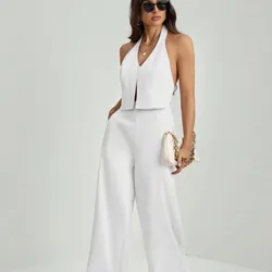 Conjunto Casual Modelo 2