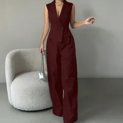 Conjunto Casual Modelo 3