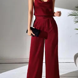 Conjunto Casual Modelo 6