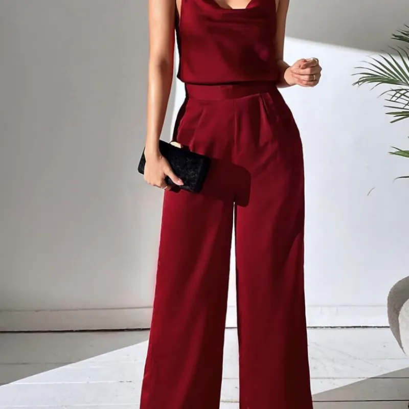 Conjunto Casual Modelo 6