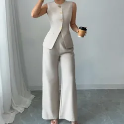 Conjunto Casual Modelo 5