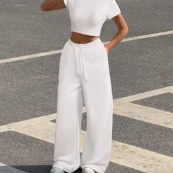 Conjunto  pullover+mono