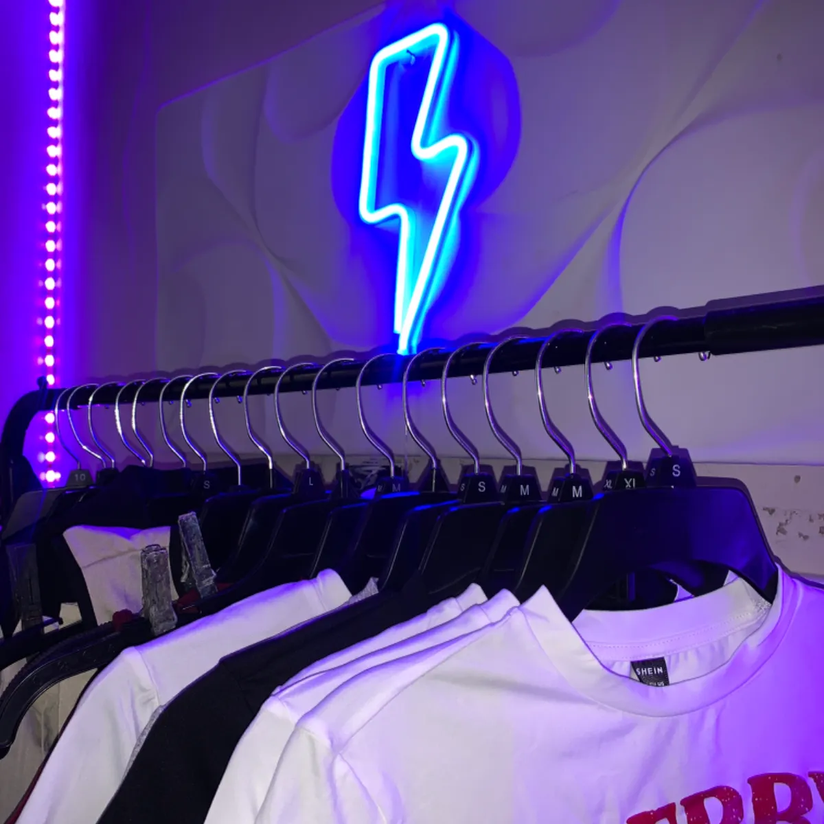 Nany Shop