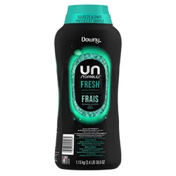 DOWNY 1.13 Kg