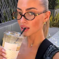 Espejuelos MIU MIU Carey
