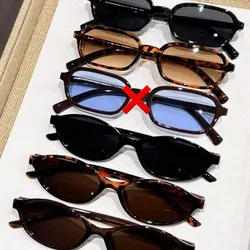 Gafas de sol tipo 1