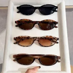 Gafas de sol tipo 3