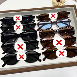 Gafas de sol tipo 2