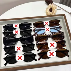 Gafas de sol tipo 2