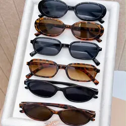 Gafas Tipo 4
