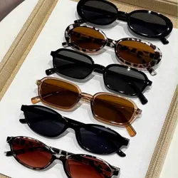Gafas Tipo 5