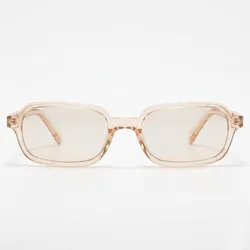 Gafas Nude