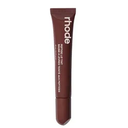 Gloss RHODE 1