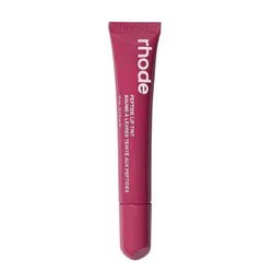 Gloss RHODE 2