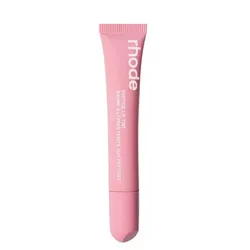 Gloss RHODE 3