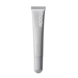 Gloss RHODE 4