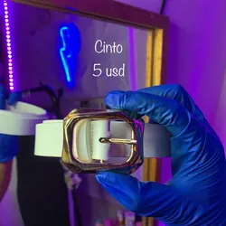 Cinto 