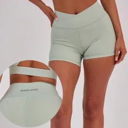 Licra corta