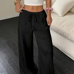 Pantaloneta negra