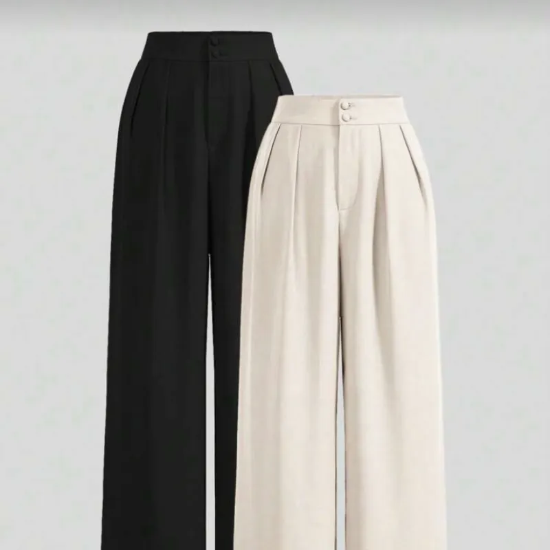 Pantalones de Vestir