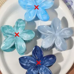 Pellizcos Marinos