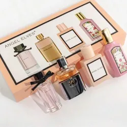 Perfumes de mujer ANGEL ELVES