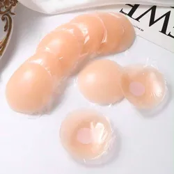 Pezoneras