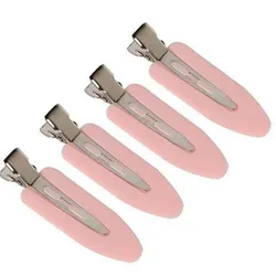 Pinzas para el cabello