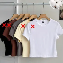 Pullovers lisos