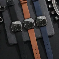 Relojes unisex