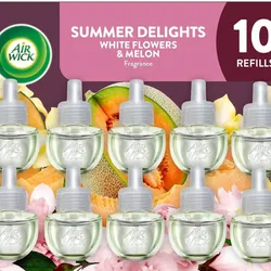 Repuestos AIR WICK