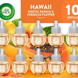 Repuestos AIR WICK