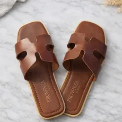 Sandalias PROVENZA