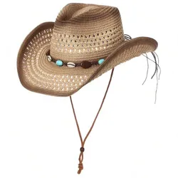 Sombrero de Verano