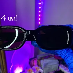 Gafas de Sol