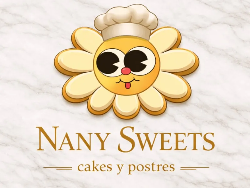 NANY SWEETS