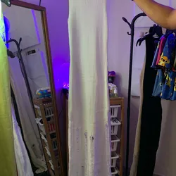 Vestido Modelo 2