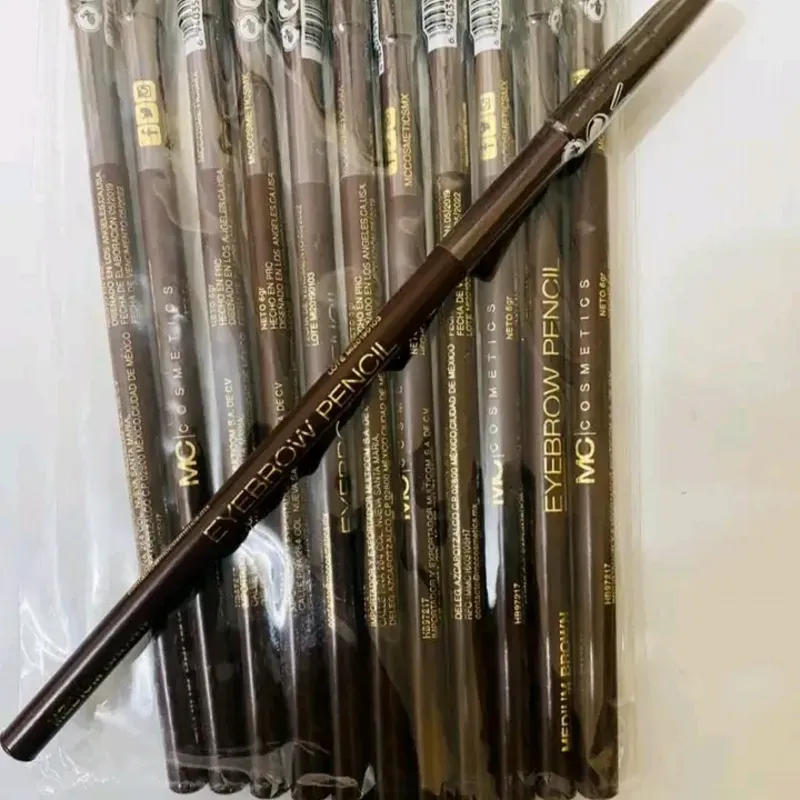 Lápiz de ojos 