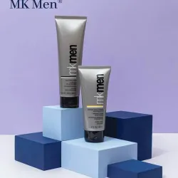 Línea MK Men 