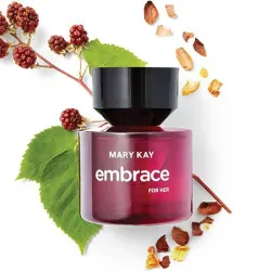 Mary Kay Embrace Para ella Eau de toilette 60ml