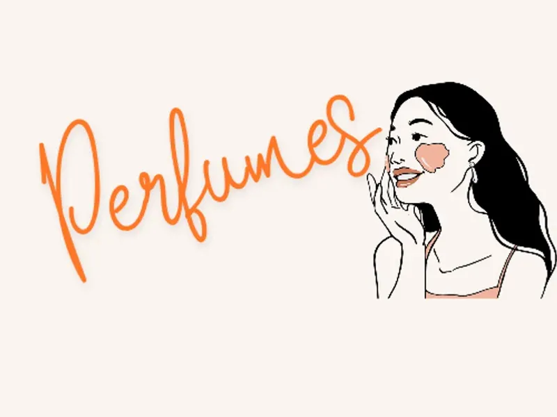 🧚🏽‍♀️PERFUMES DE HOMBRE🧚🏽‍♀️
