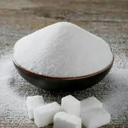 Azúcar Refinada (Lbs)