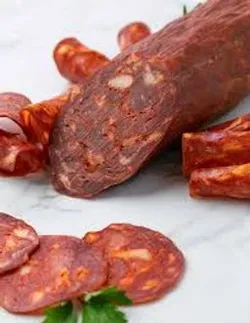 Chorizo (Lbs)