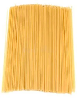 Espaguetis (Pqte)